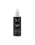 Desodorante para pene y testículos. Aroma fresco y duradero